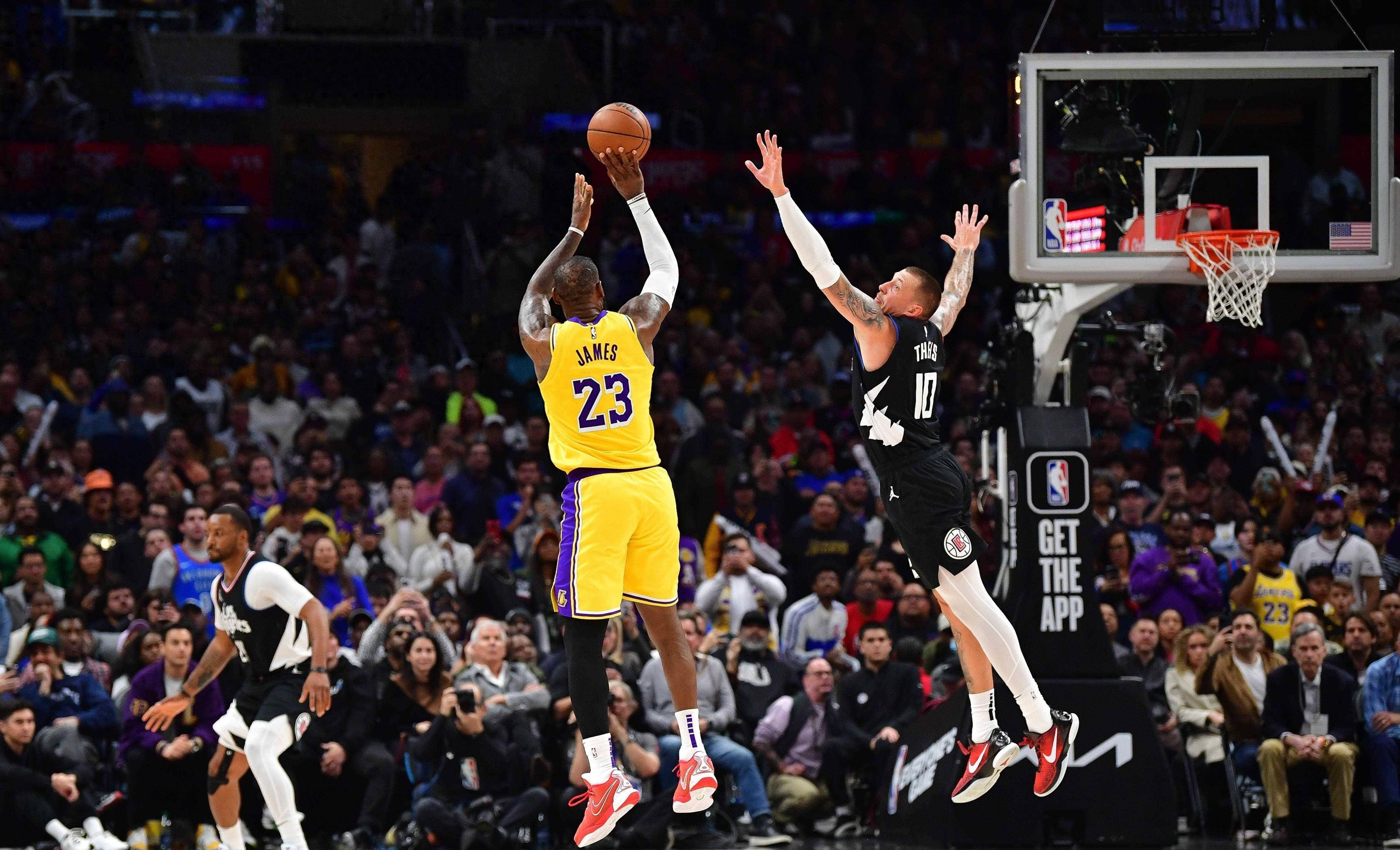 尤文图斯全力以赴，为胜利努力拼搏