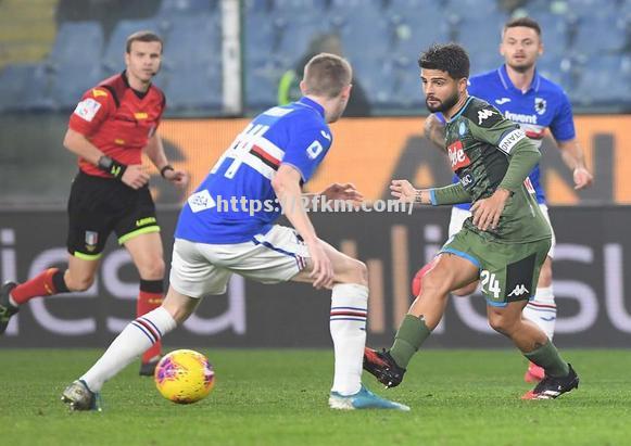 那不勒斯队内不和传闻持续发酵,教练组展开调查处理 那不勒斯队内不和传闻持续发酵,教练组展开调查处理