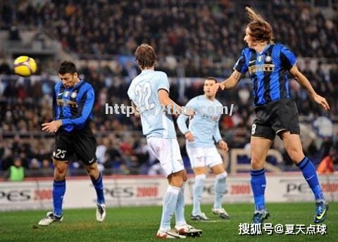 国际米兰防线动荡！5名防守核心或将离队震撼整个意甲联赛