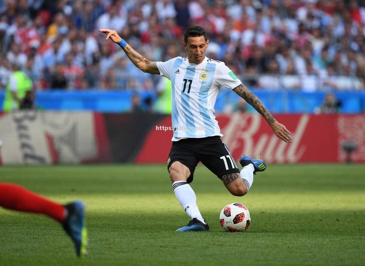 阿根廷田径选手波澜壮阔,赢得赞誉 阿根廷田径选手波澜壮阔,赢得赞誉