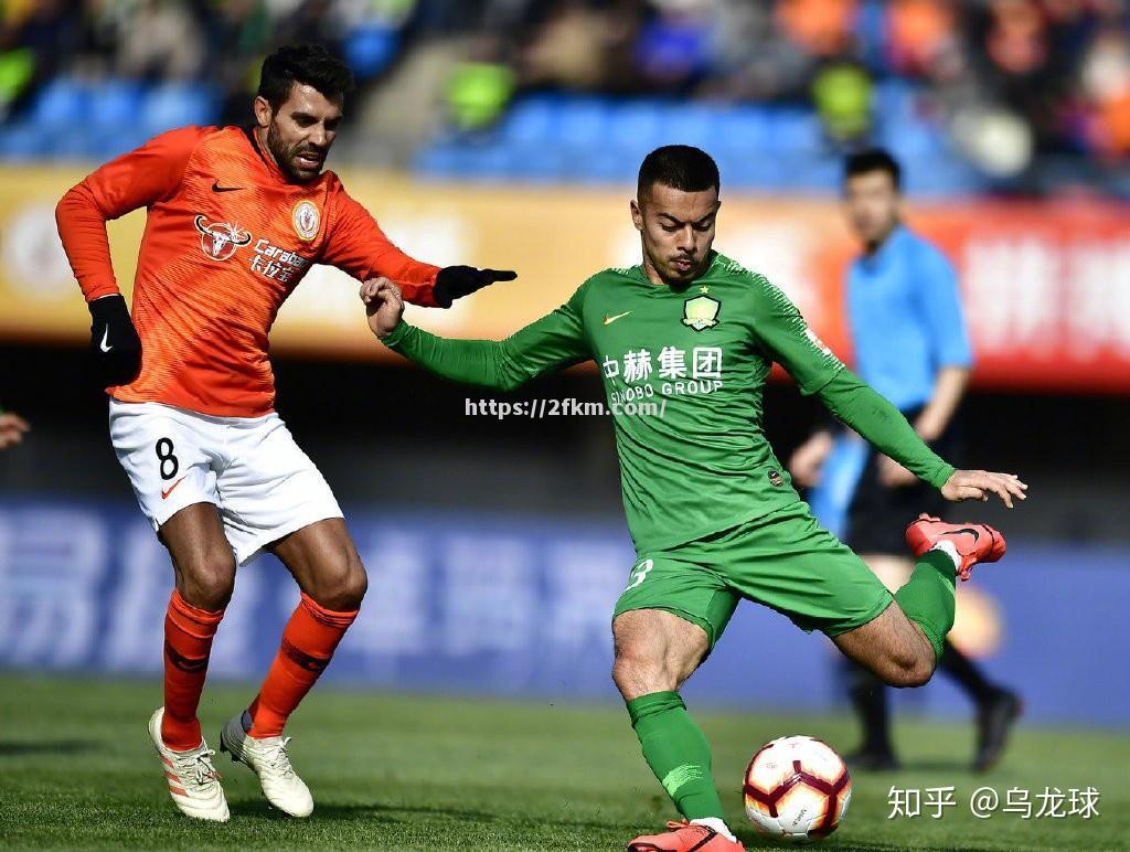 国安后防线稳固，全场零封对手