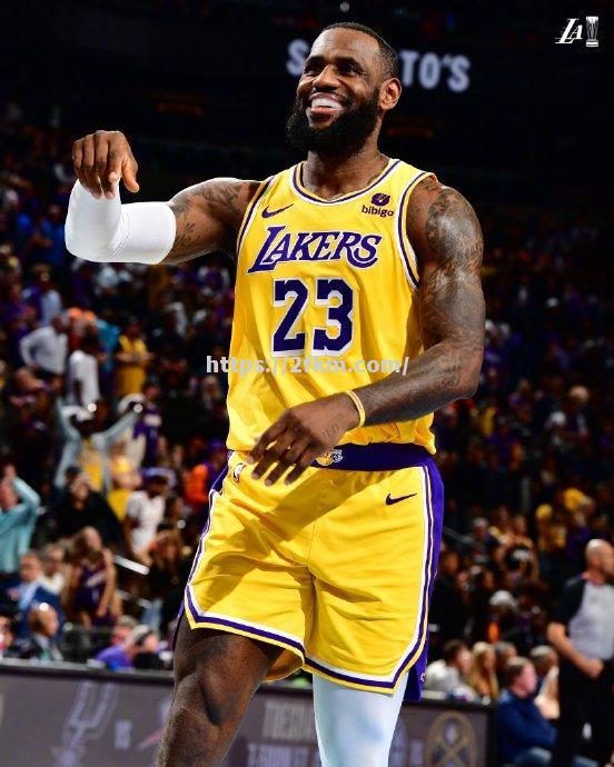 公牛再胜灰熊，拉文砍下全场最高分