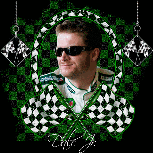 队员动态频现，球迷积极关注赛况