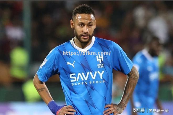 阿尔希拉尔客场不敌，遭遇两连败