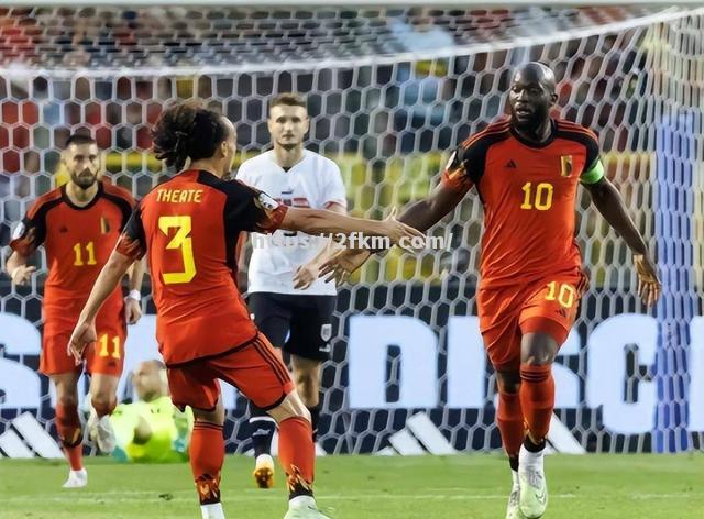 惊险激战，欧锦赛淘汰赛众队齐聚角逐