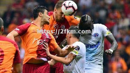 西甲豪门巴塞罗那迎来了新驻锋 西甲豪门巴塞罗那迎来了新驻锋