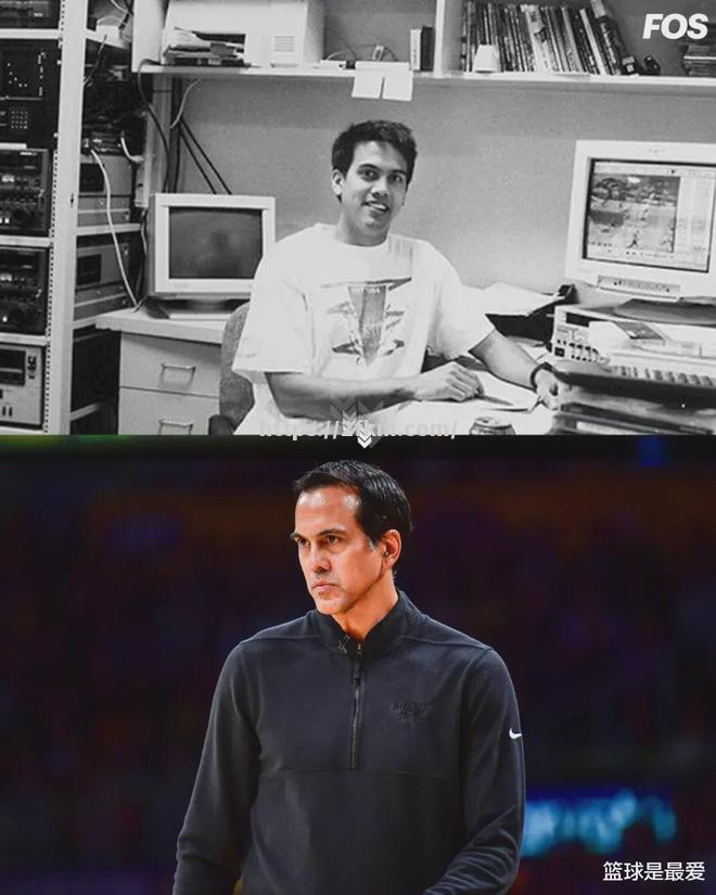 快船胜尼克，乐福分力保胜利