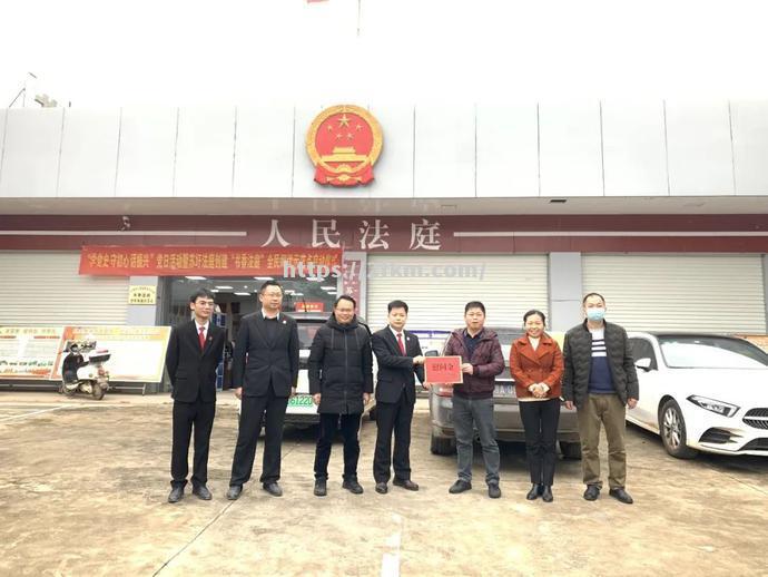 南宫娱乐-罗恩客场取胜，士气高涨