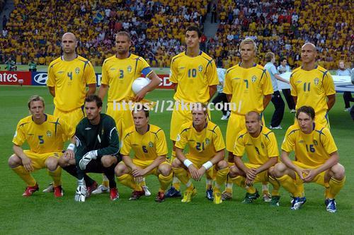 南宫娱乐-巴拉圭中场或被德甲球队看中，或将转会