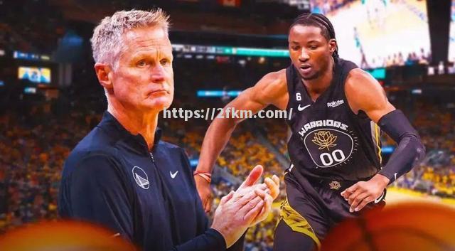 南宫娱乐-猛龙遭逆转溃败大三差距晋级陷入危机