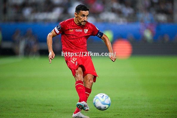 曼城首回合胜出，晋级前路一片光明