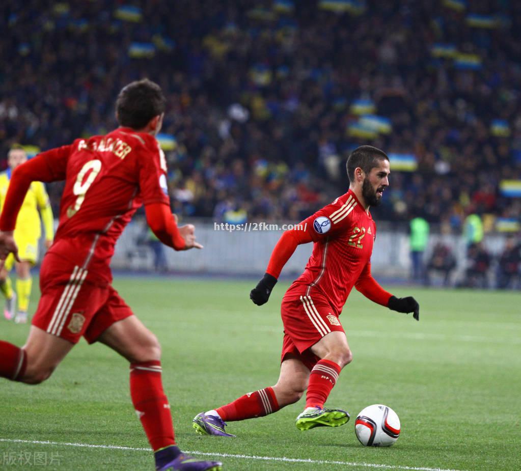 拜仁慕尼黑大胜切尔西，挺进欧洲足球决赛