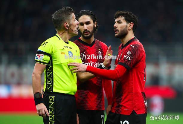 亚特兰大主场势在必得，欧战资格扳回差距