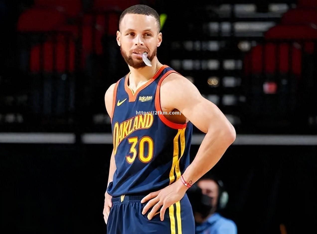 爵士队球队整体稳定，管理层功不可没？