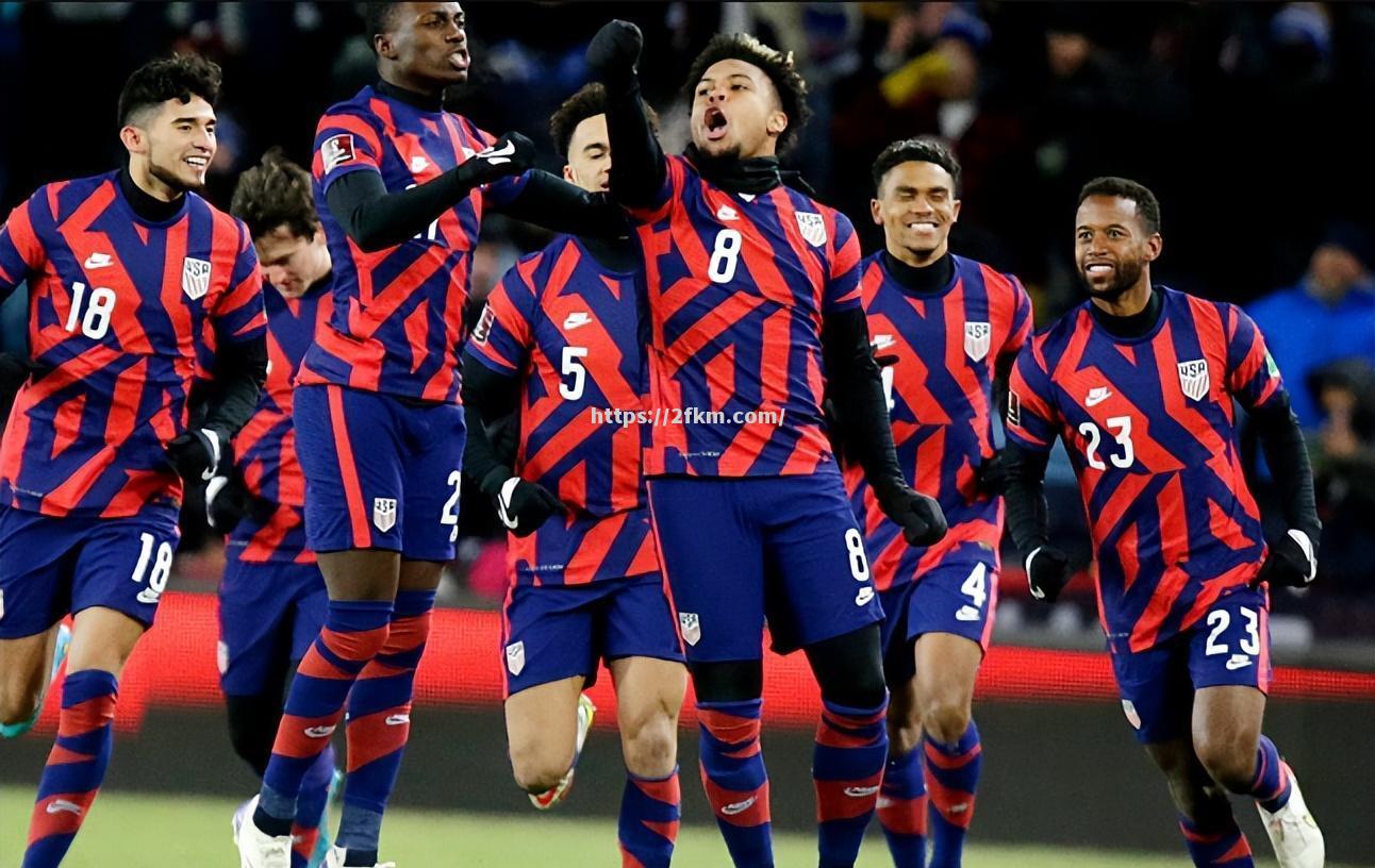 欧预赛赛程调整频繁,影响球队备战情绪 欧预赛赛程调整频繁,影响球队备战情绪