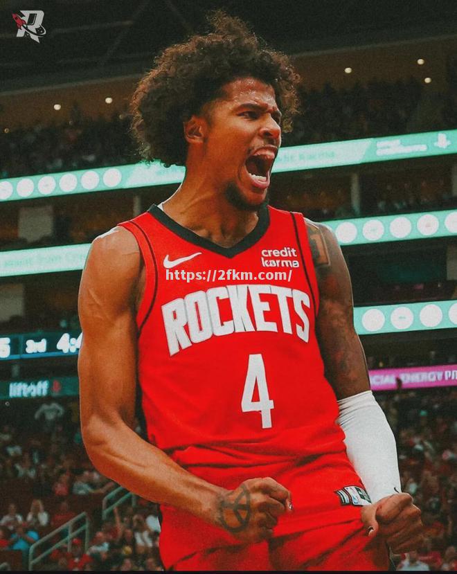 雷霆核心球员全面爆发，带领球队取得连胜