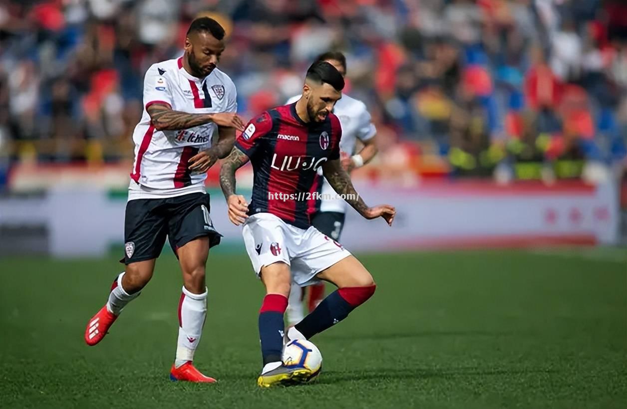 南宫娱乐-热那亚力克桑普，实力获得胜利