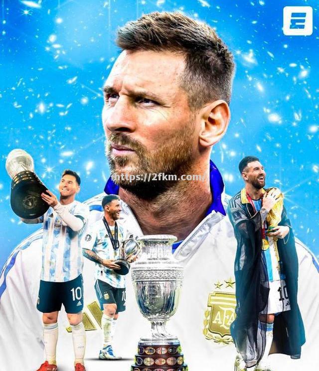 南宫娱乐-塞维利亚逆转胜利，豪取八连胜