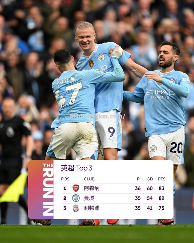 南宫娱乐-伯恩茅斯主场胜出，保级悬念依然存在