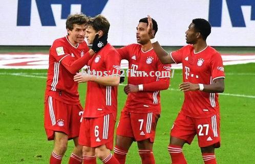 南宫娱乐-亚洲俱乐部赛场上出现激烈对决，胜负难料