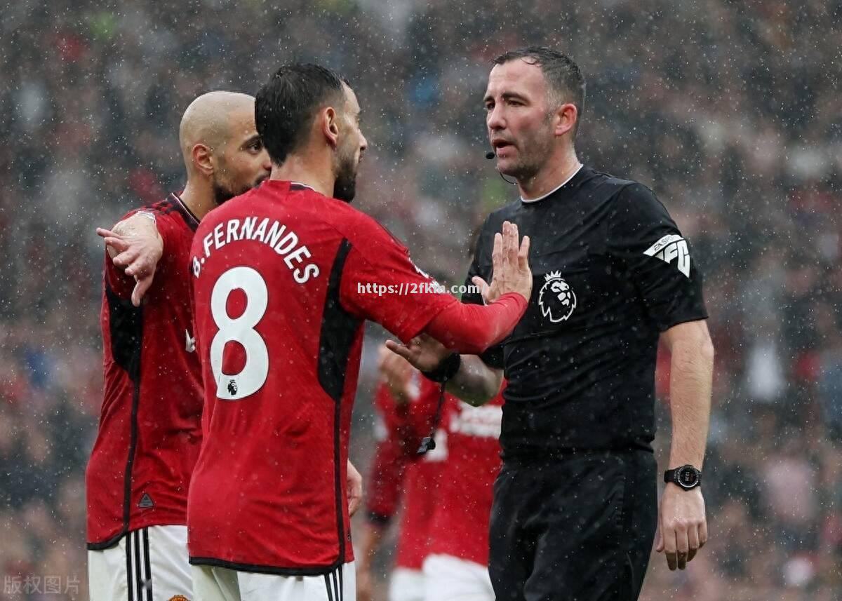 南宫娱乐-曼联客场击败热刺，迎来三连胜