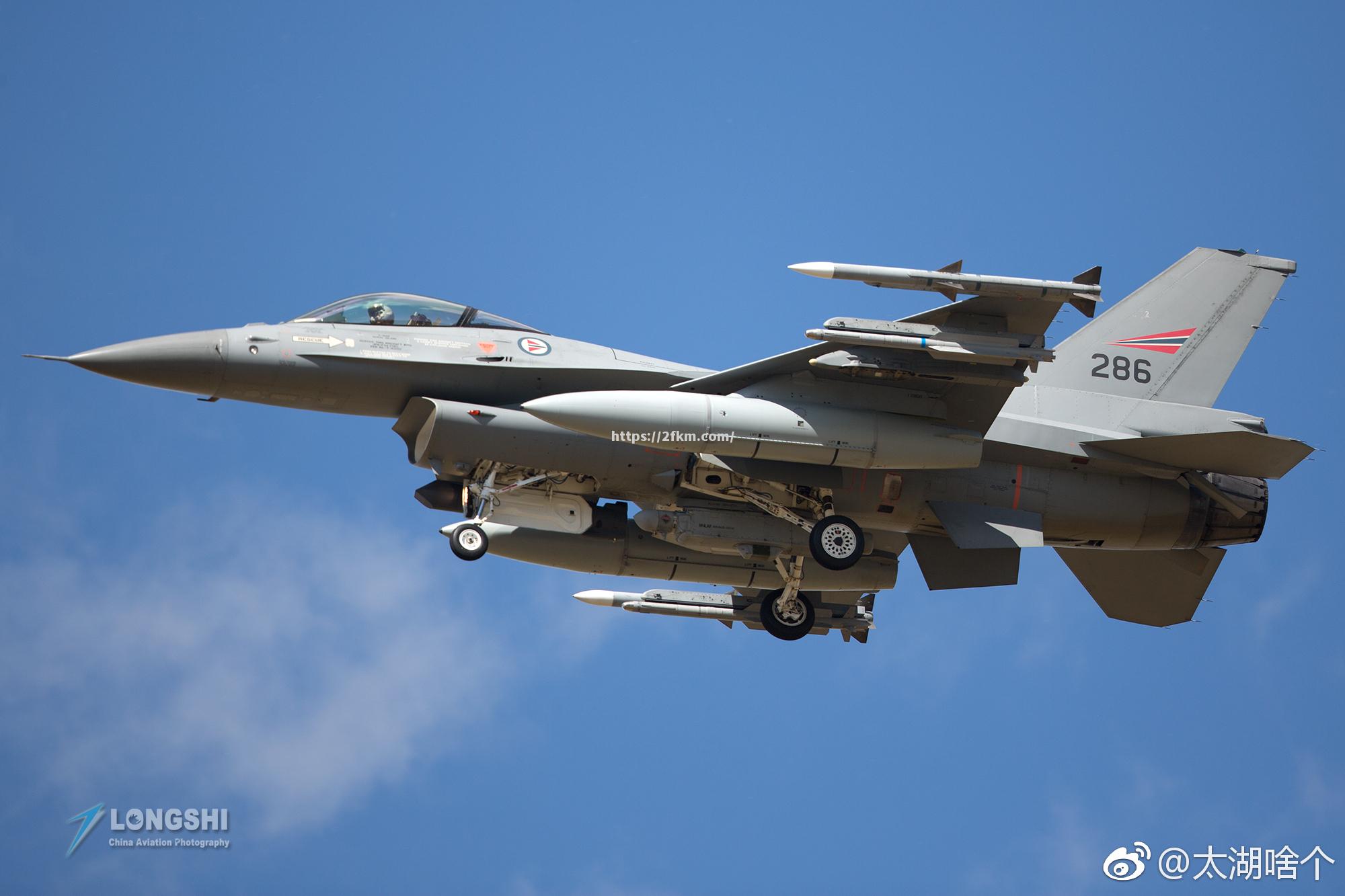 西班牙战略压制，波兰难以应对