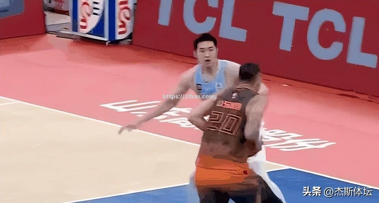 本土劲旅迎战外援大军,声势浩大的对抗即将上演 本土劲旅迎战外援大军,声势浩大的对抗即将上演