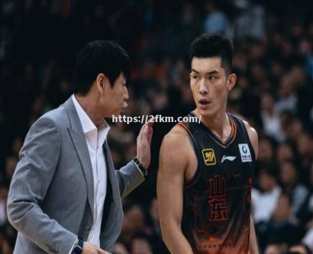 南宫娱乐-马洛加特队完成球员转会，引发粉丝热议