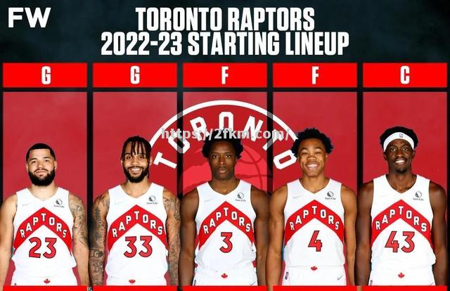 南宫娱乐-温州江张队实力超群，蓄势待发