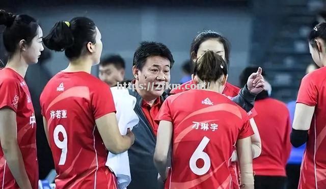 梅斯球员获得连胜，实力备受认可