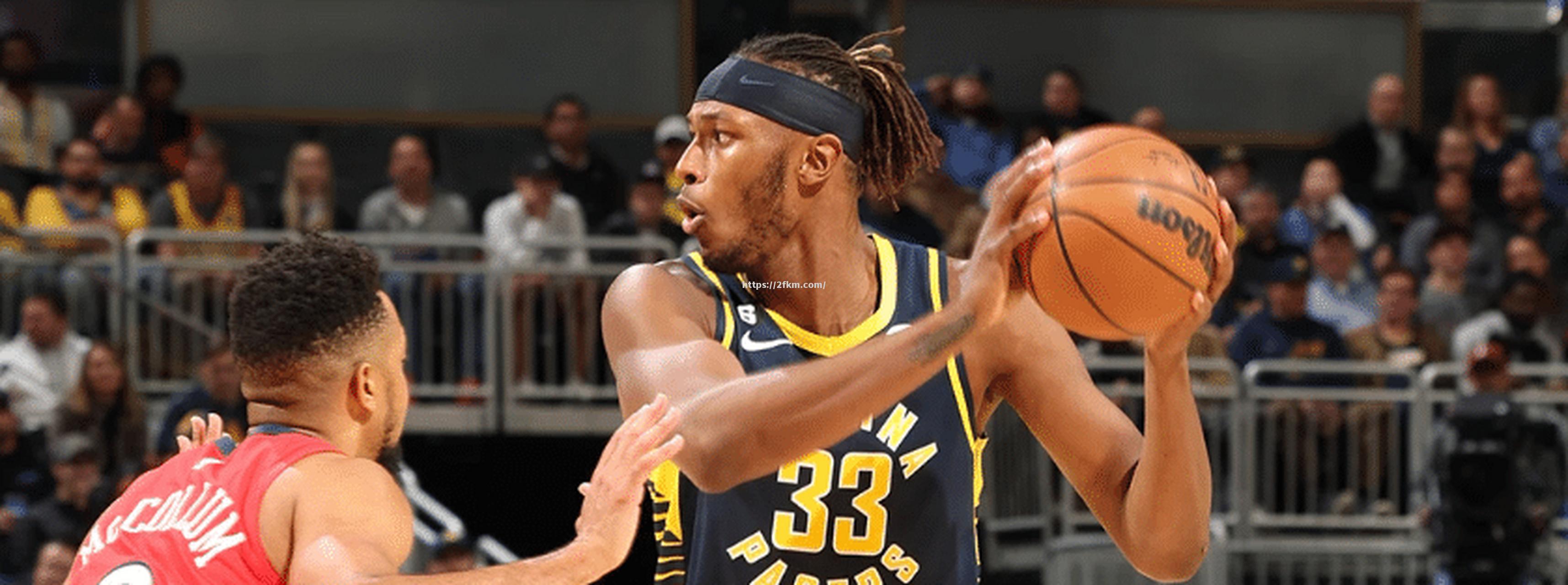 快船球队胜利在望令人对球队前途充满期待