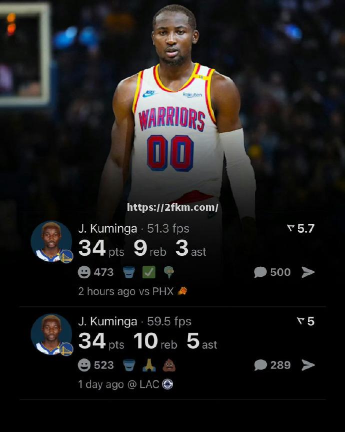 勇士胜太阳迎来两连胜，库里分高分砍尽逆袭劲敌