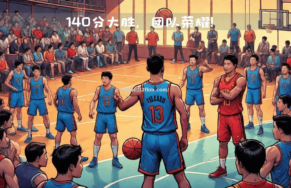 变阵成功，球队奇袭对手实现突围