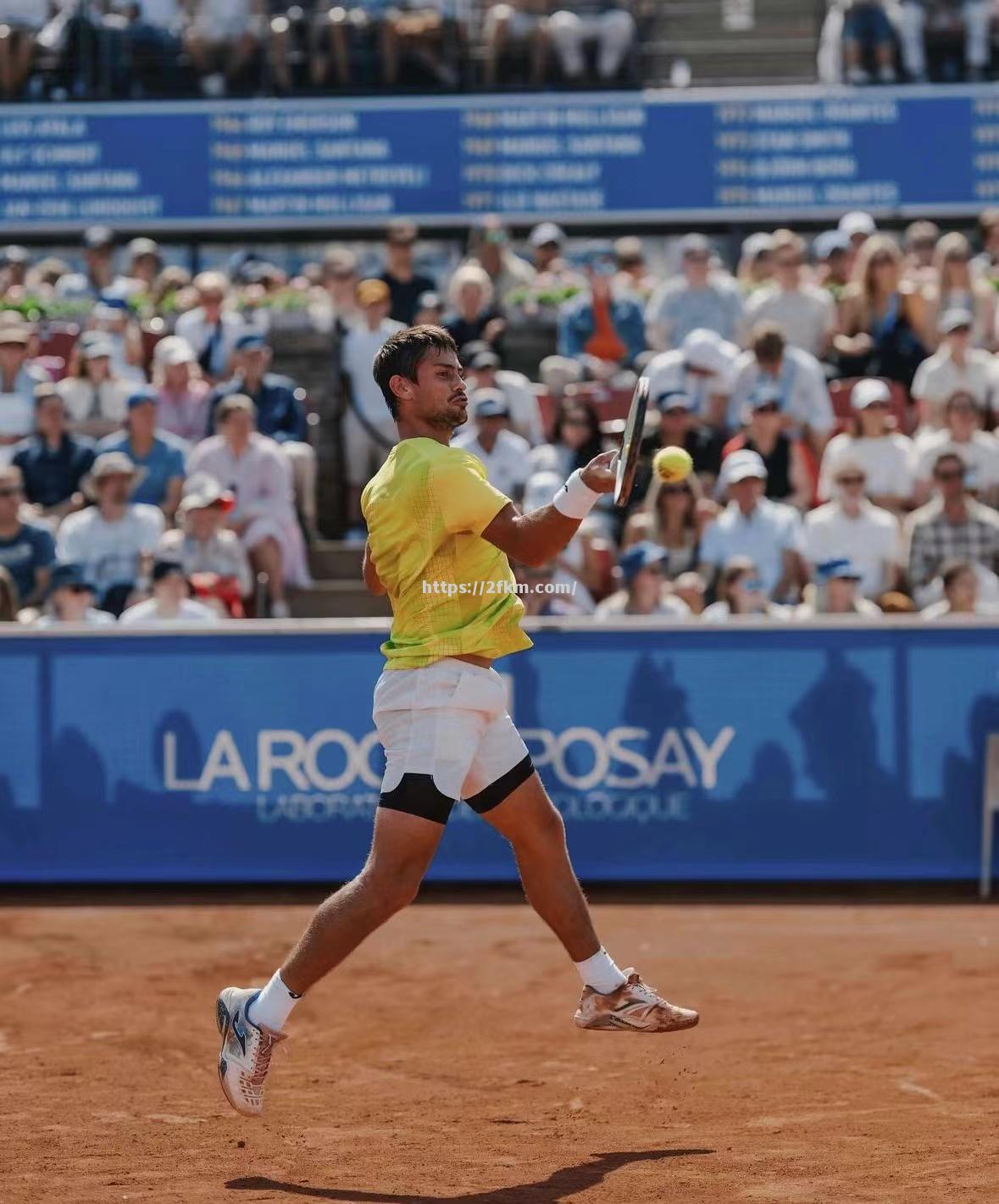 马里亚诺主场惨败，陷入危机