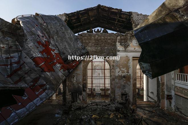 马里亚诺主场惨败，陷入危机