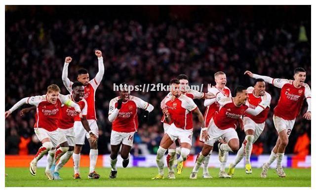 邓勒姆铁锤带队晋级欧冠强，个个场场全胜