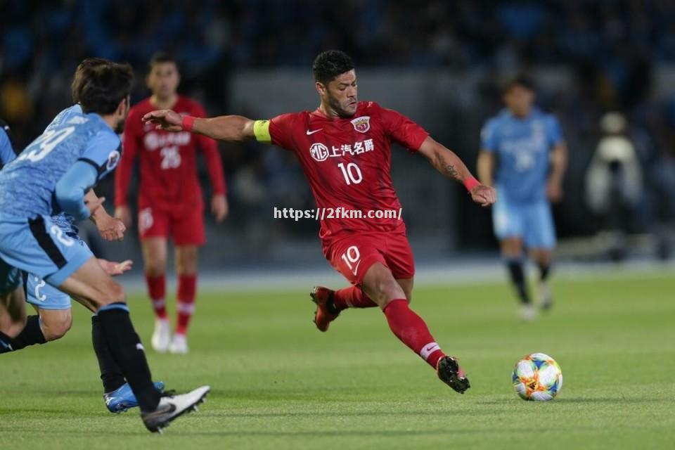 东亚区亚冠赛事精彩开幕，球队实力角逐惊艳全场