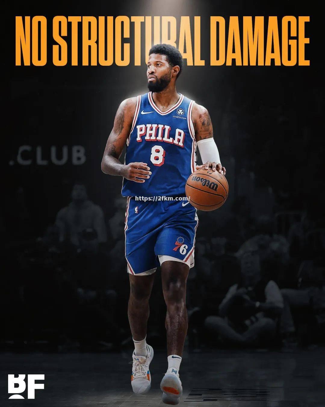 AC米兰球员膝伤恢复缓慢，预计将缺席接下来的比赛