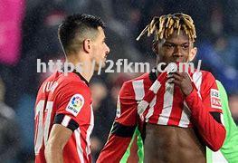 阿贾克斯脚踏瓦拉多利德，实力碰撞火花四射