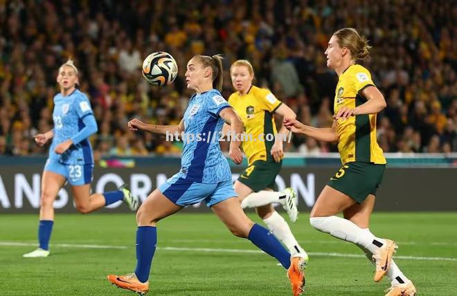 澳大利亚队在精彩比赛中击败对手取得优势