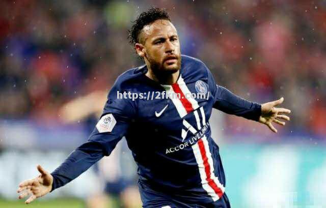 亚眠遭遇失利，法甲赛场遇挑战需要调整