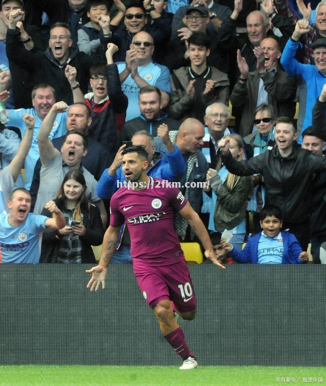 帕德博恩在主场大胜对手，积分上涨