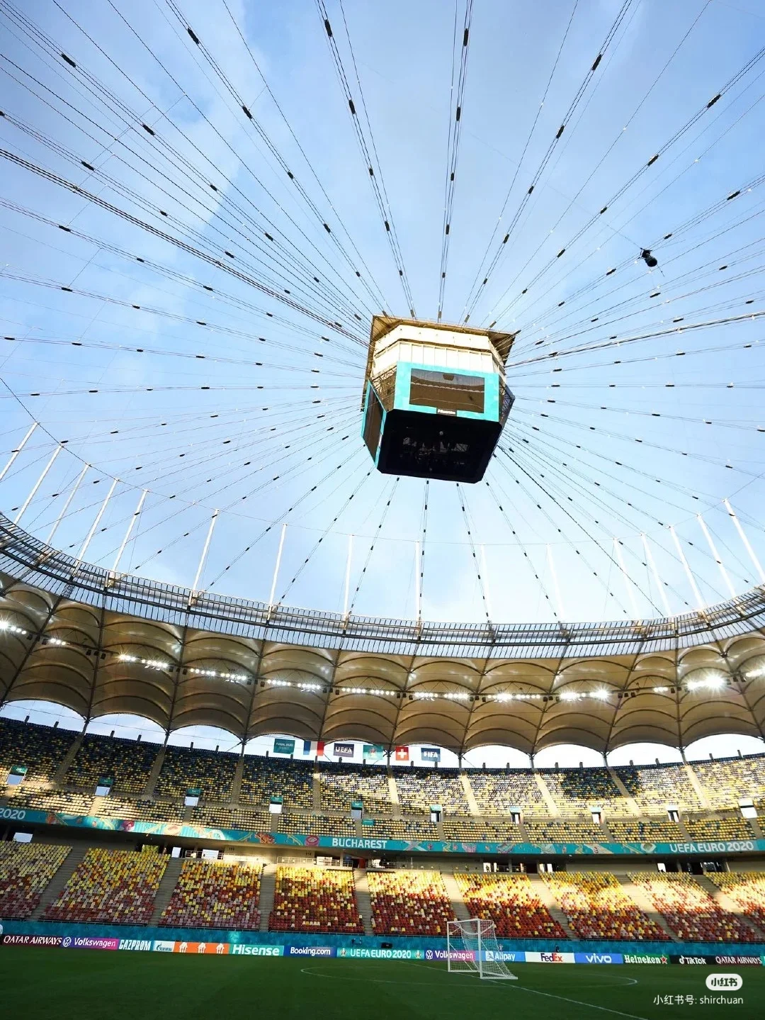 布拉格斯波希本德星光熠熠，球队士气高昂