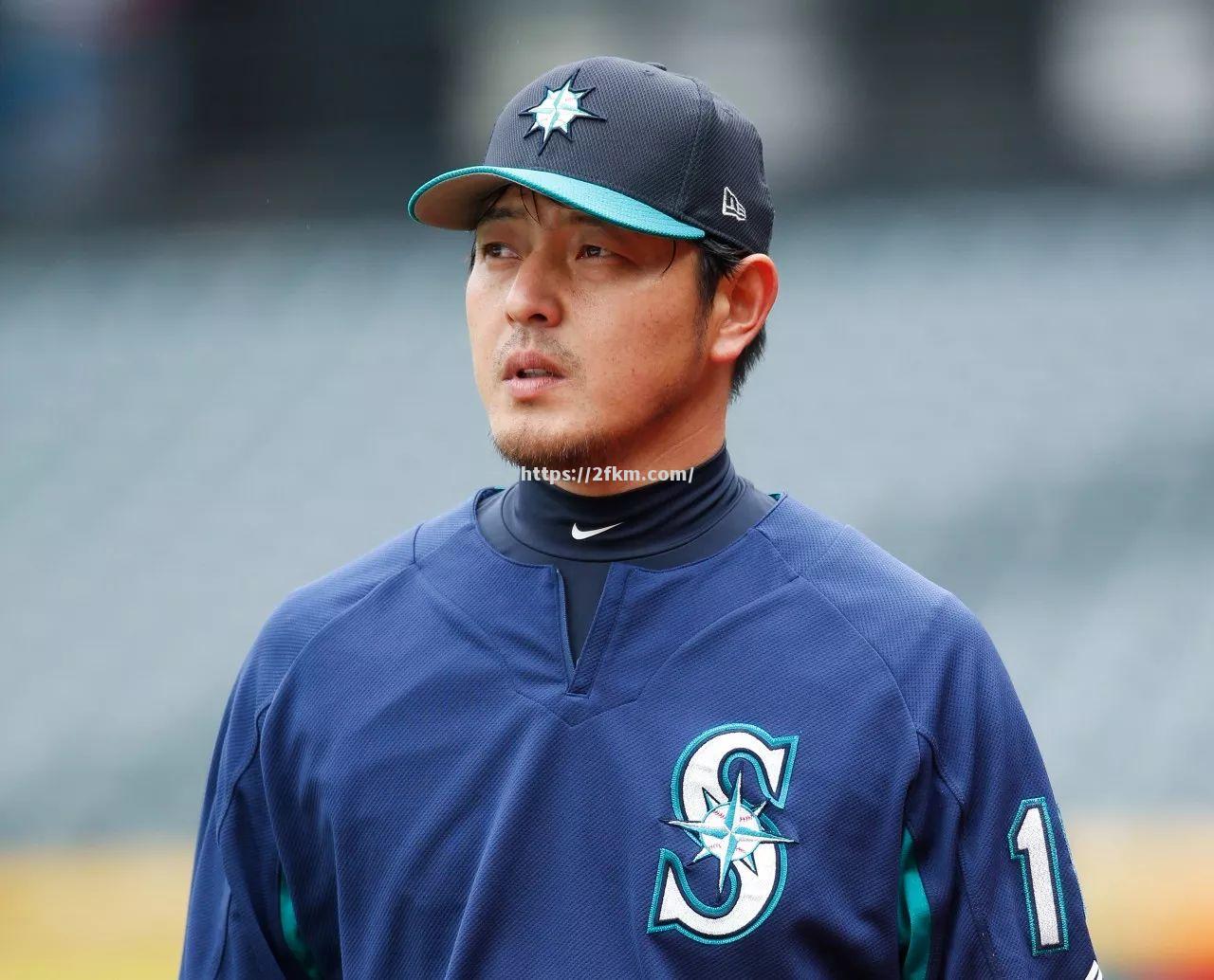 布拉格斯波希本德星光熠熠，球队士气高昂