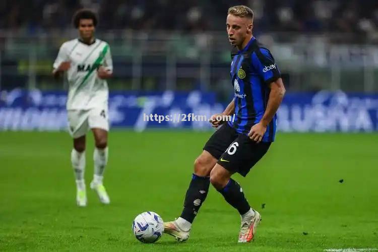 拉齐奥主场大胜维罗纳,因莫比莱梅开二度 拉齐奥主场大胜维罗纳,因莫比莱梅开二度