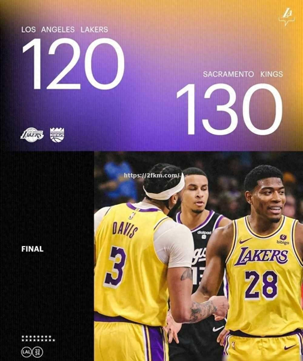 湖人遭遇连败,詹皇呼吁全队团结 湖人遭遇连败,詹皇呼吁全队团结