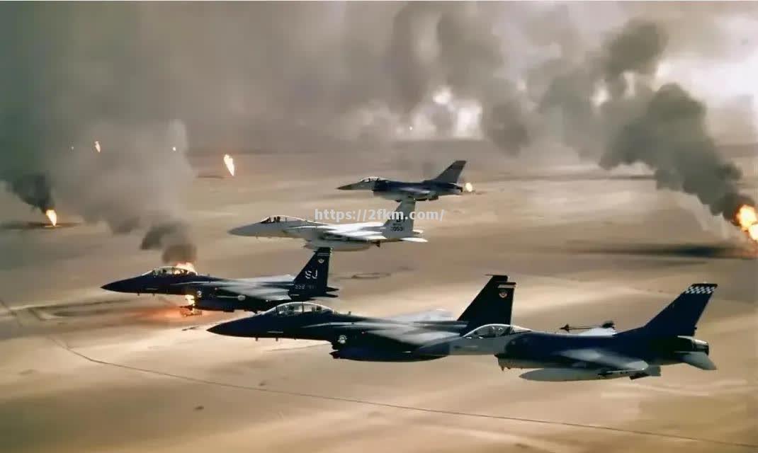 乌克兰力克北马其顿,跻身淘汰赛 乌克兰力克北马其顿,跻身淘汰赛