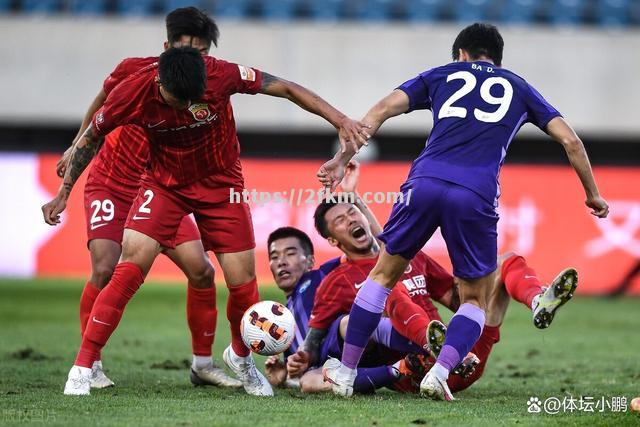 精彩比赛引发热议，网友争相讨论胜负看点