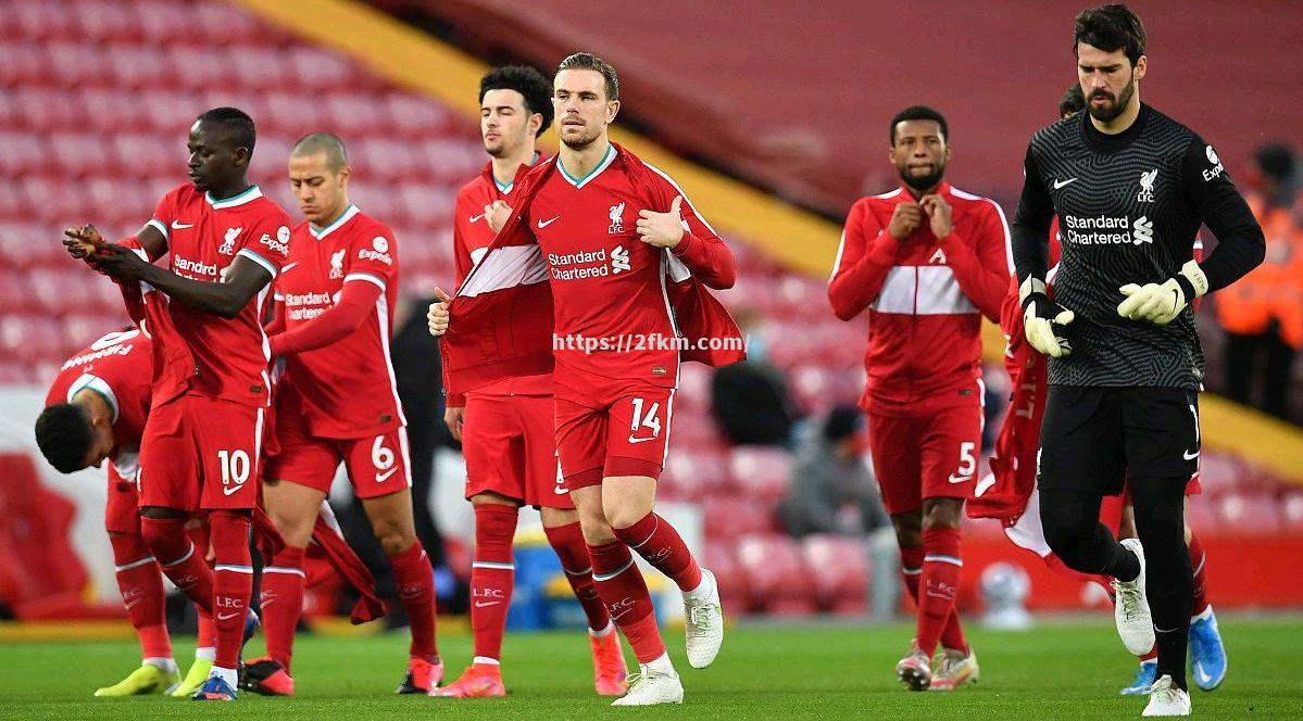 莱比锡红牛在主场比赛中赢得胜利 莱比锡红牛在主场比赛中赢得胜利