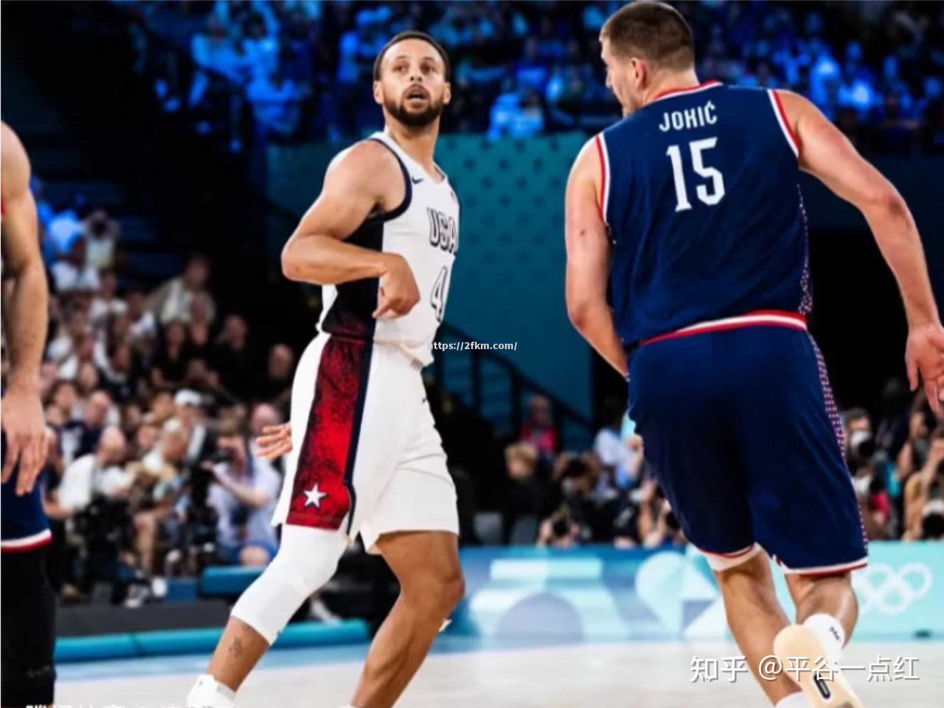 篮球欧锦赛半决赛战罢，意外发生频频